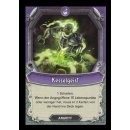 048 Kesselgeist