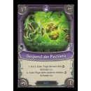 052 Gespenst der Pestilenz