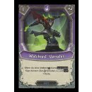 053 Watchrest-Verräter