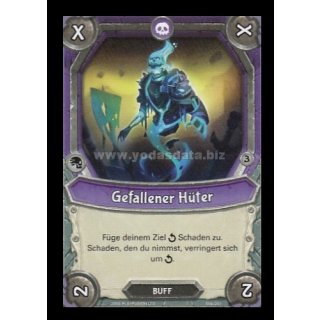 056 Gefallener Hüter