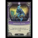 056 Gefallener Hüter