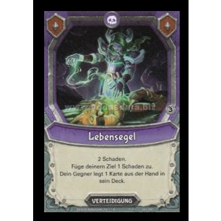 057 Lebensegel