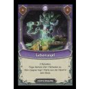 057 Lebensegel