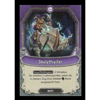 059 Skelettreiter