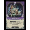 059 Skelettreiter