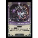 062 Umbron-Schreckenswache