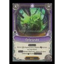 063 Opfergrube
