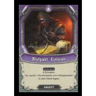 065 Blutpakt-Einlöser