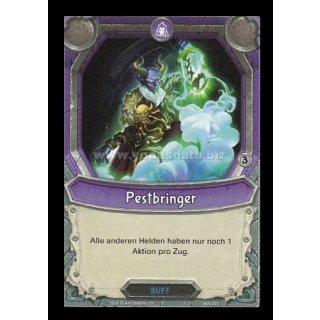 069 Pestbringer