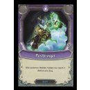 069 Pestbringer