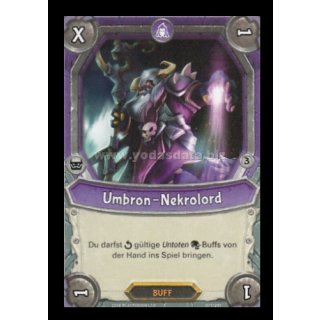 071 Umbron-Nekrolord