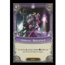 071 Umbron-Nekrolord