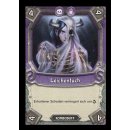 073 Leichentuch