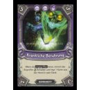 077 Kränkliche Berührung