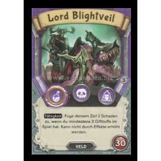 082 Lord Blightveil