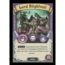 082 Lord Blightveil