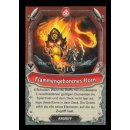 092 Flammengeborenes Horn