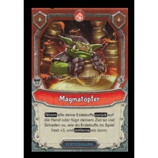 096 Magmatöpfer