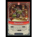 096 Magmatöpfer