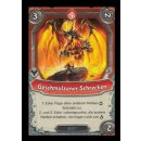 097 Geschmolzener Schrecken