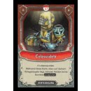 101 Colossiidole
