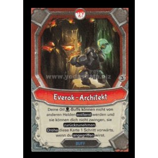 105 Everok-Architekt
