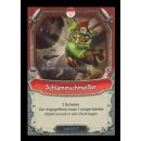 106 Schlammschmeißer