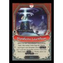 107 Standfestes Leuchtfeuer