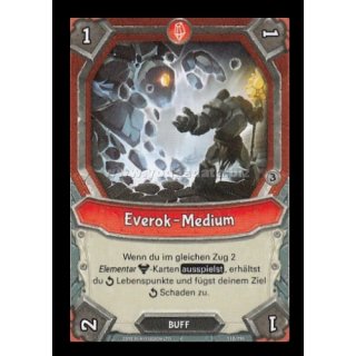 110 Everok-Medium