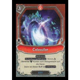 113 Colossitor
