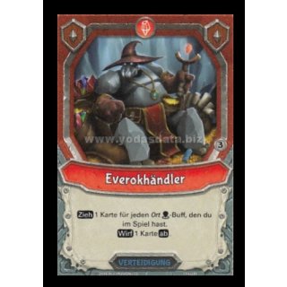 114 Everokhändler