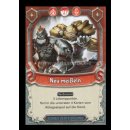 123 Neu meißeln
