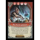 126 Aus Asche geboren