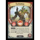 128 Totemic