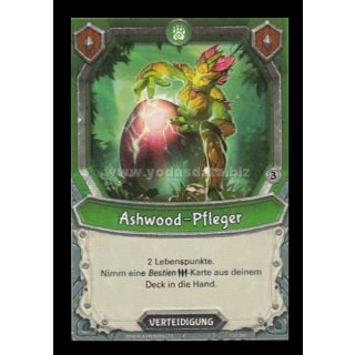 137 Ashwood-Pfleger