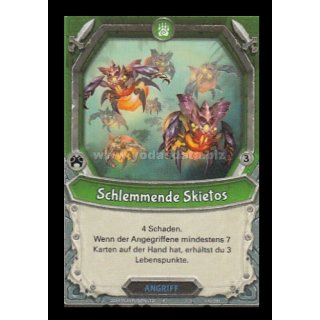 142 Schlemmende Skietos