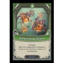 142 Schlemmende Skietos
