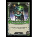 146 Belebender Stinkhut