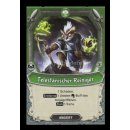 147 Telestanischer Reiniger