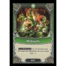 148 Wildwuchs