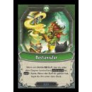 149 Bestienrufer