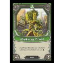 154 Musiker aus Citadel