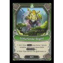 155 Schlurfender Gigant