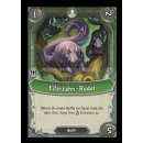 157 Eiferzahn-Rudel