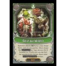 161 Geist der Wildnis