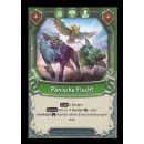 169 Panische Flucht