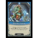 182 Sturmbeschwörer