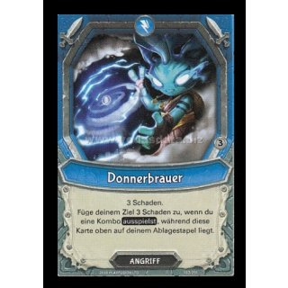 183 Donnerbrauer