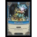 187 Blitzableiter