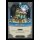 187 Blitzableiter